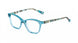 Etnia Barcelona HANAE Eyeglasses