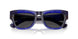 411487 - Blue - Dark Grey