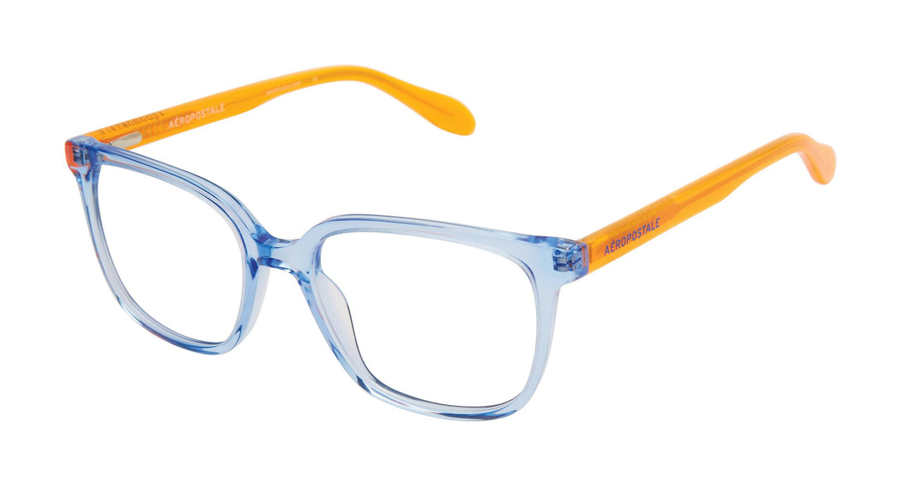 Aeropostale AERO2015 Eyeglasses