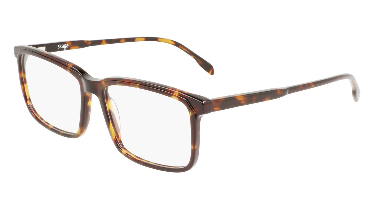 Skaga SK2880 ANSVAR Eyeglasses