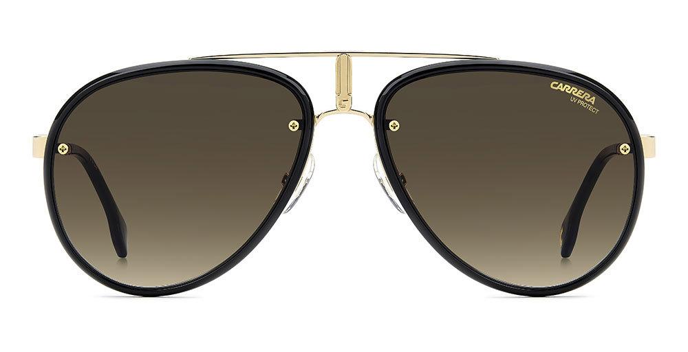 0RHL-86 - GOLD BLCK_