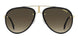 0RHL-86 - GOLD BLCK_