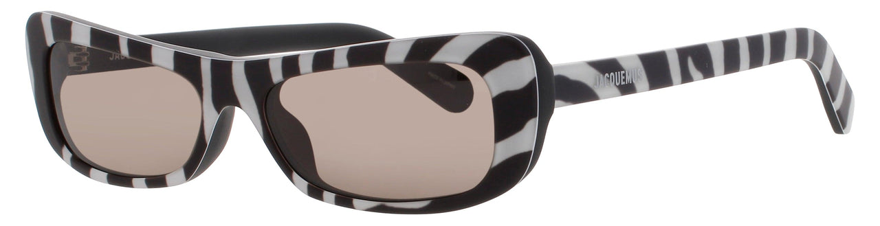 Jacquemus JAC55 Sunglasses