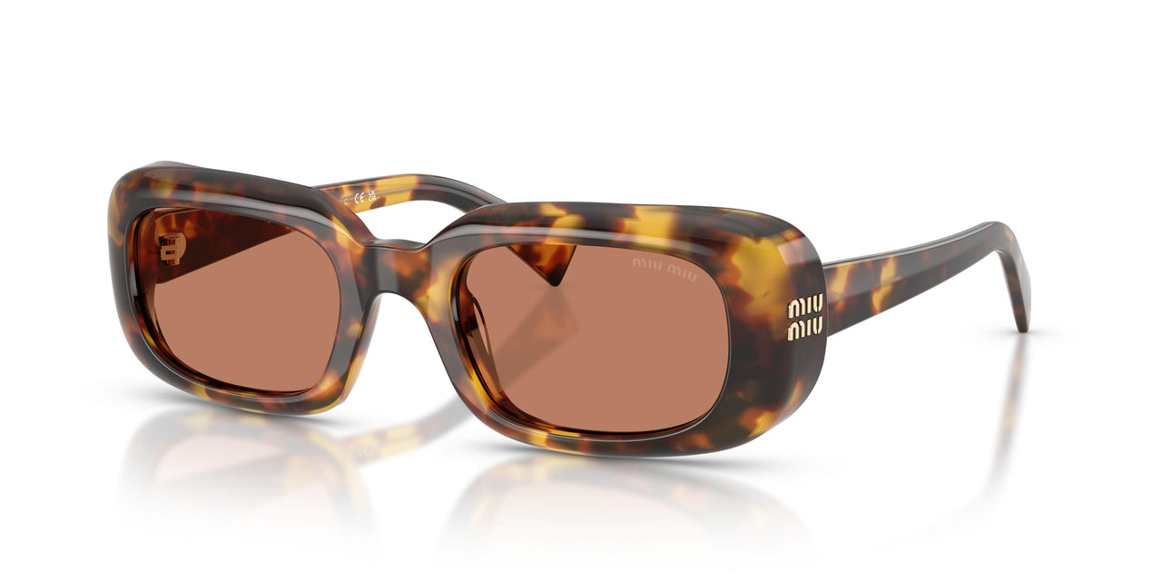 Miu B13SF Sunglasses
