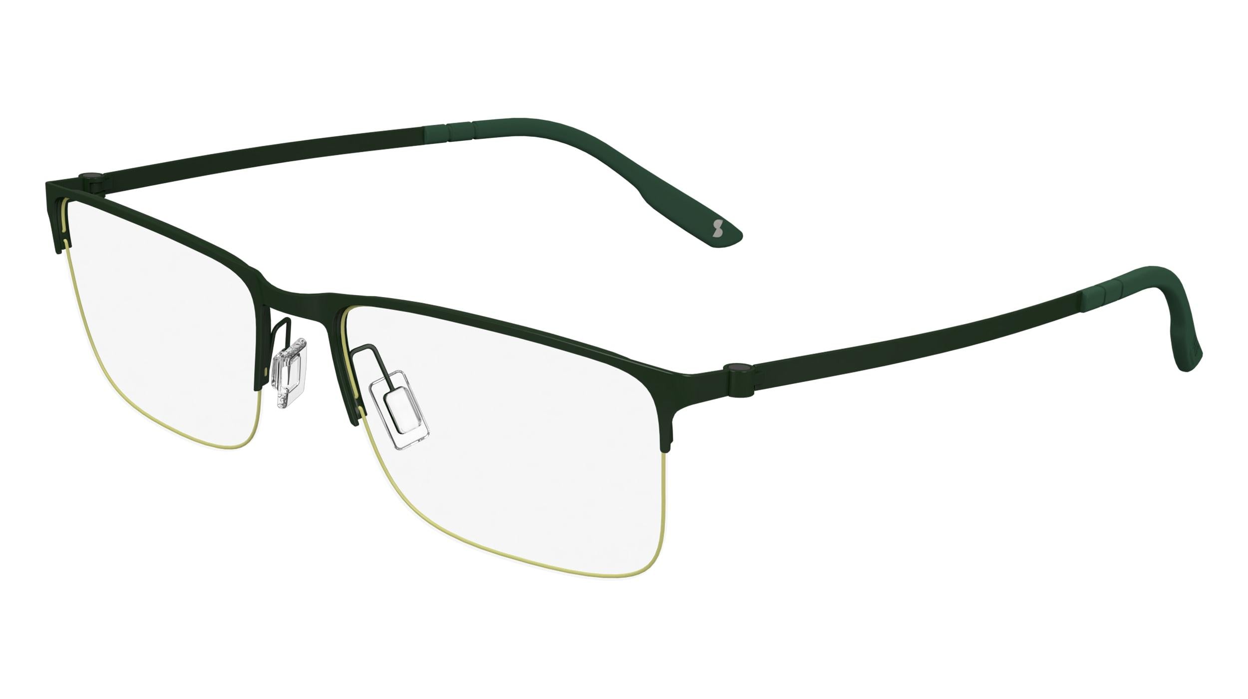 Skaga SK3043 GRANSKOG Eyeglasses display picture 3