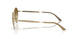 341713 - Gold - Gradient Brown