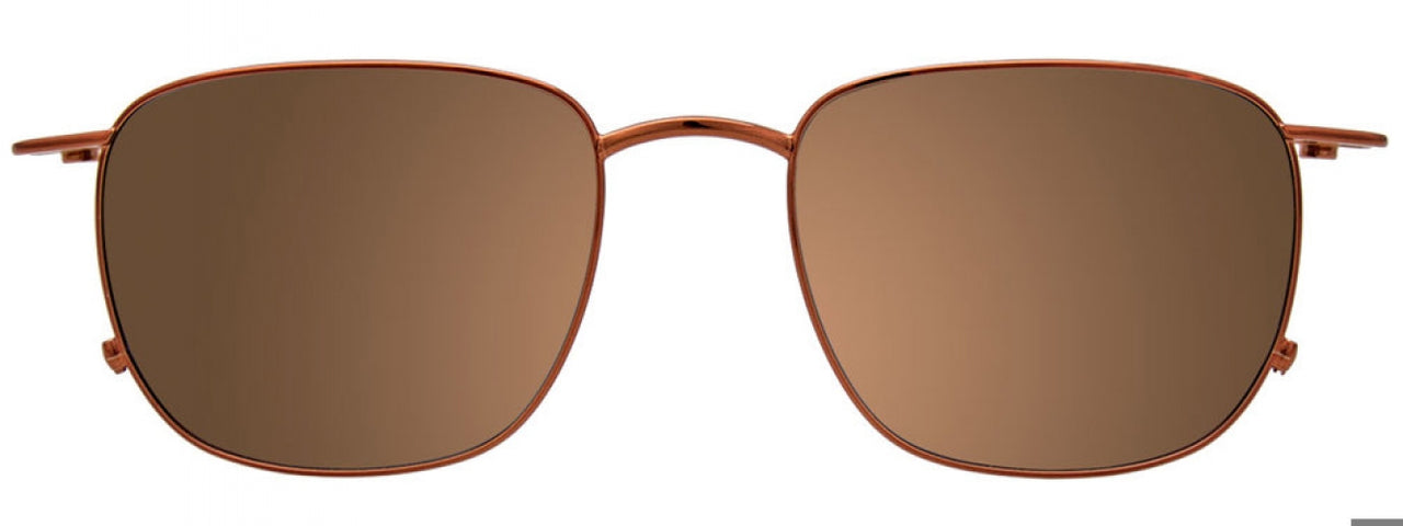 Takumi TK1151 Eyeglasses