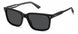 Polaroid Core PLD4174 Sunglasses