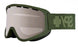 SpyOptic 313346 Goggles