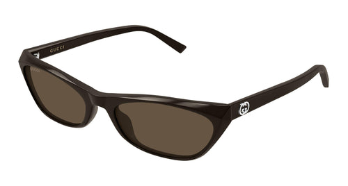 003 - Brown - Brown