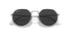 920948 - Silver - Polar Black