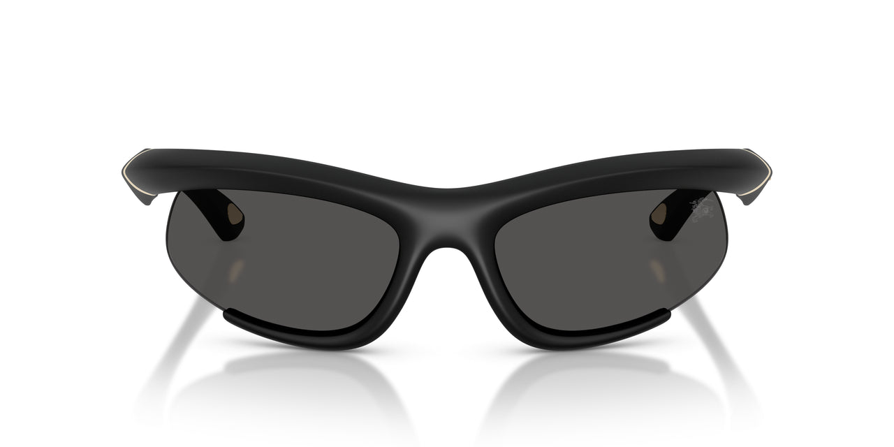 418687 - Black - Dark Grey