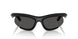 418687 - Black - Dark Grey