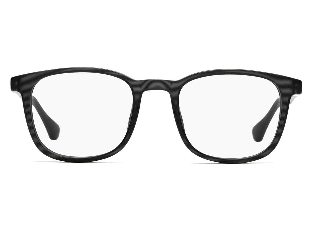 026K-00 - Matte Gray Pt