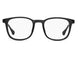 026K-00 - Matte Gray Pt