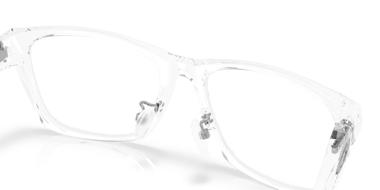 819604 - Transparent