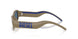 205680 - Grey - Dark Blue