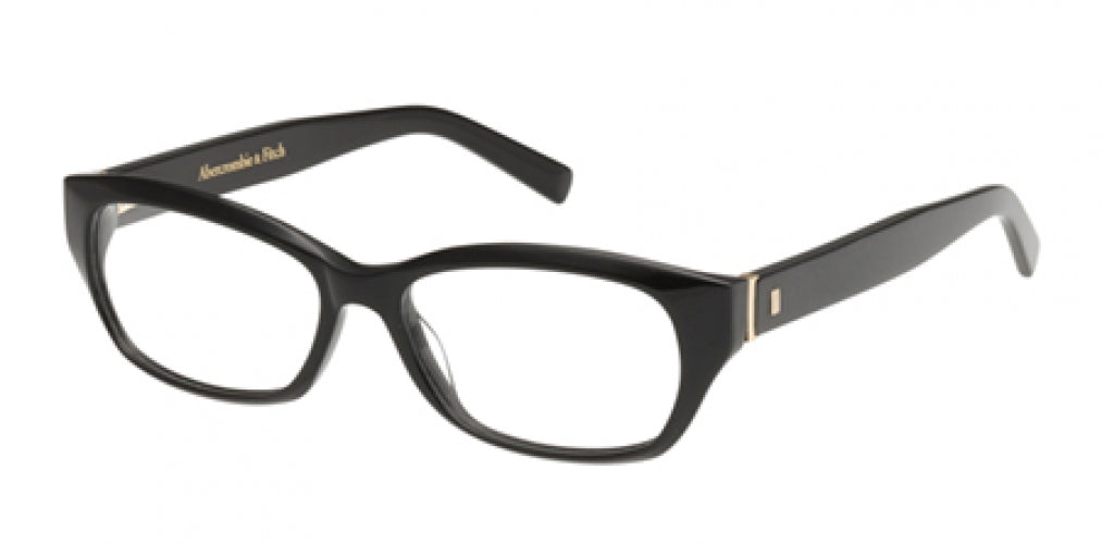 ABERCROMBIE & FITCH 50029 Eyeglasses