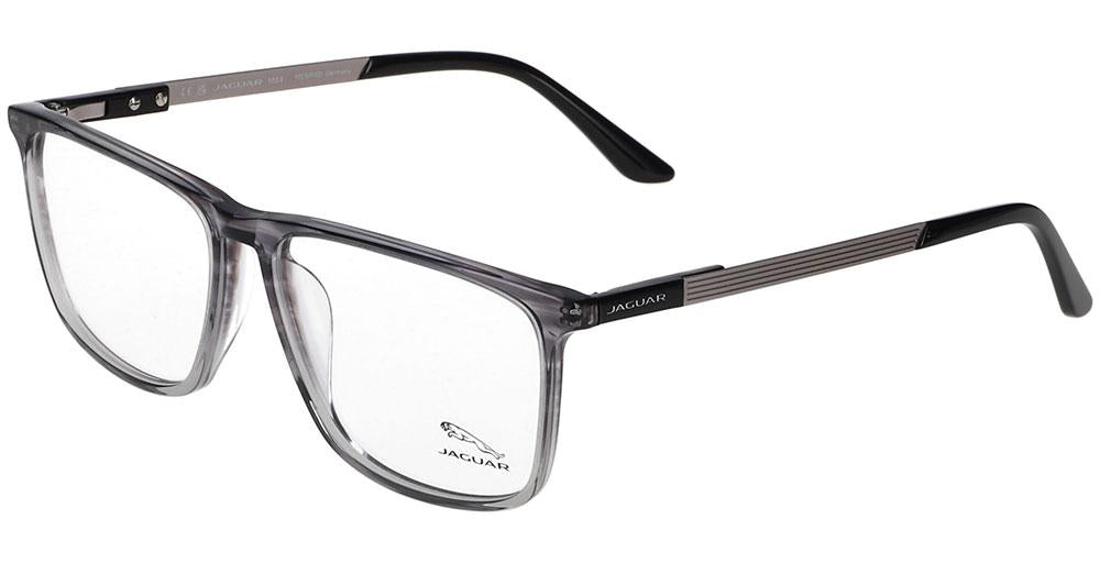 Jaguar 31030 Eyeglasses