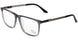 Jaguar 31030 Eyeglasses