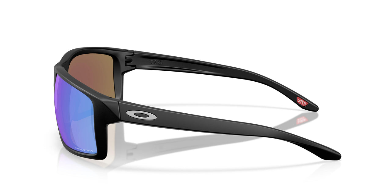 947003 - Black - Prizm Sapphire