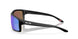 947003 - Black - Prizm Sapphire