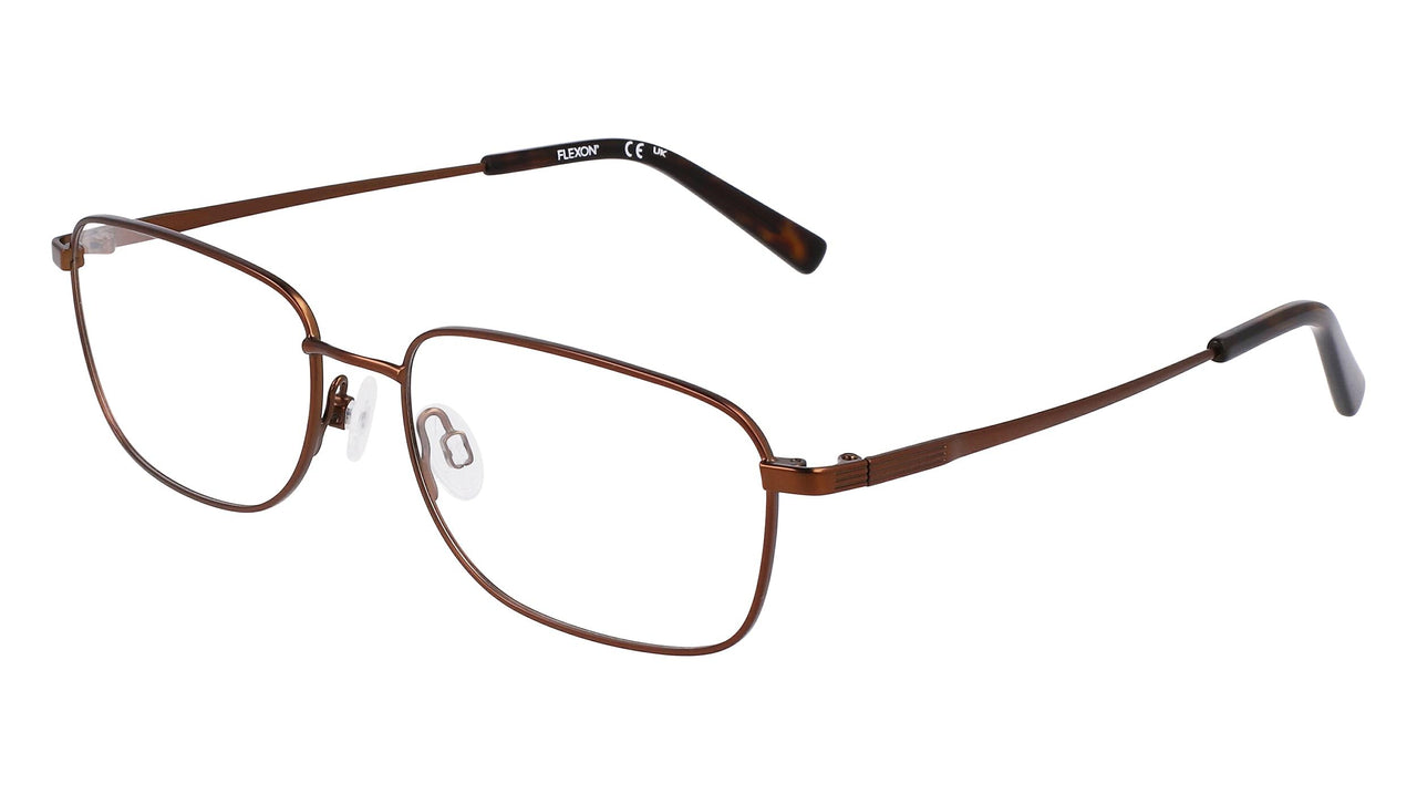 Flexon H6068 Eyeglasses