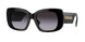 30018G - Black - Grey Gradient