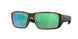 Costa Del Mar Fantail Pro 9079 Sunglasses