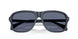 302072 - Blue - Solid Blue