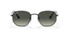 002/71 - Black - Grey Gradient