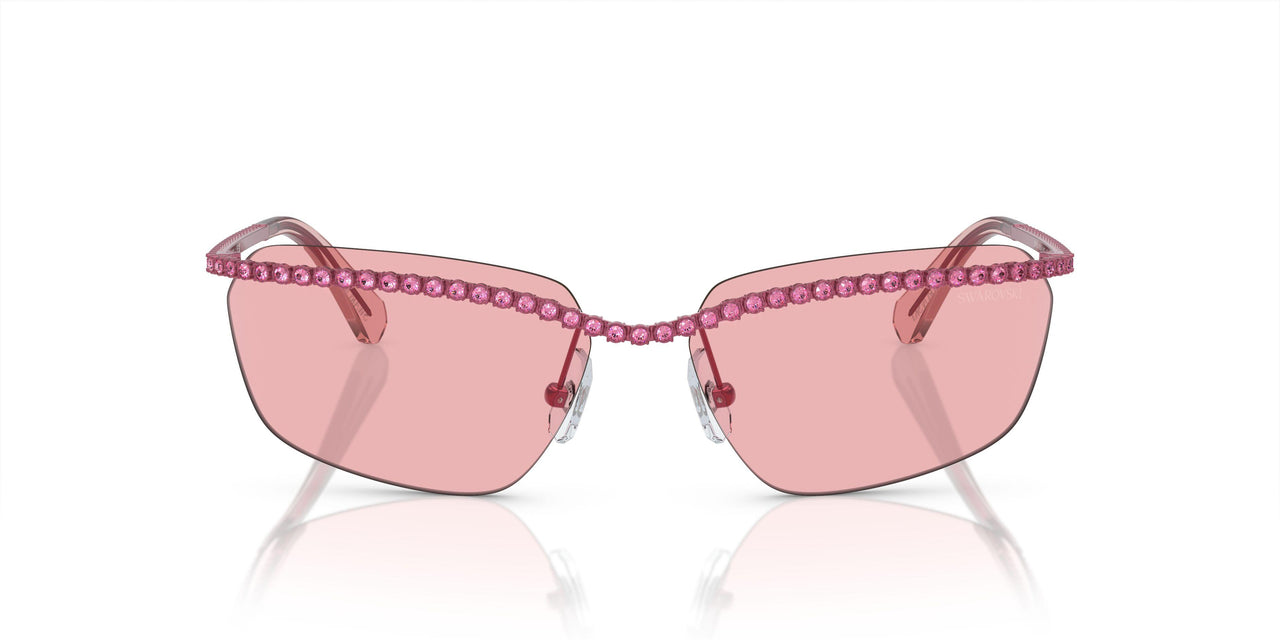 401284 - Pink - Pink
