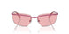 401284 - Pink - Pink