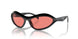 16K20B - Black - Pink