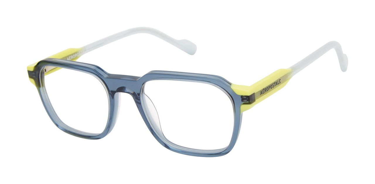 Aeropostale AERO1012 Eyeglasses