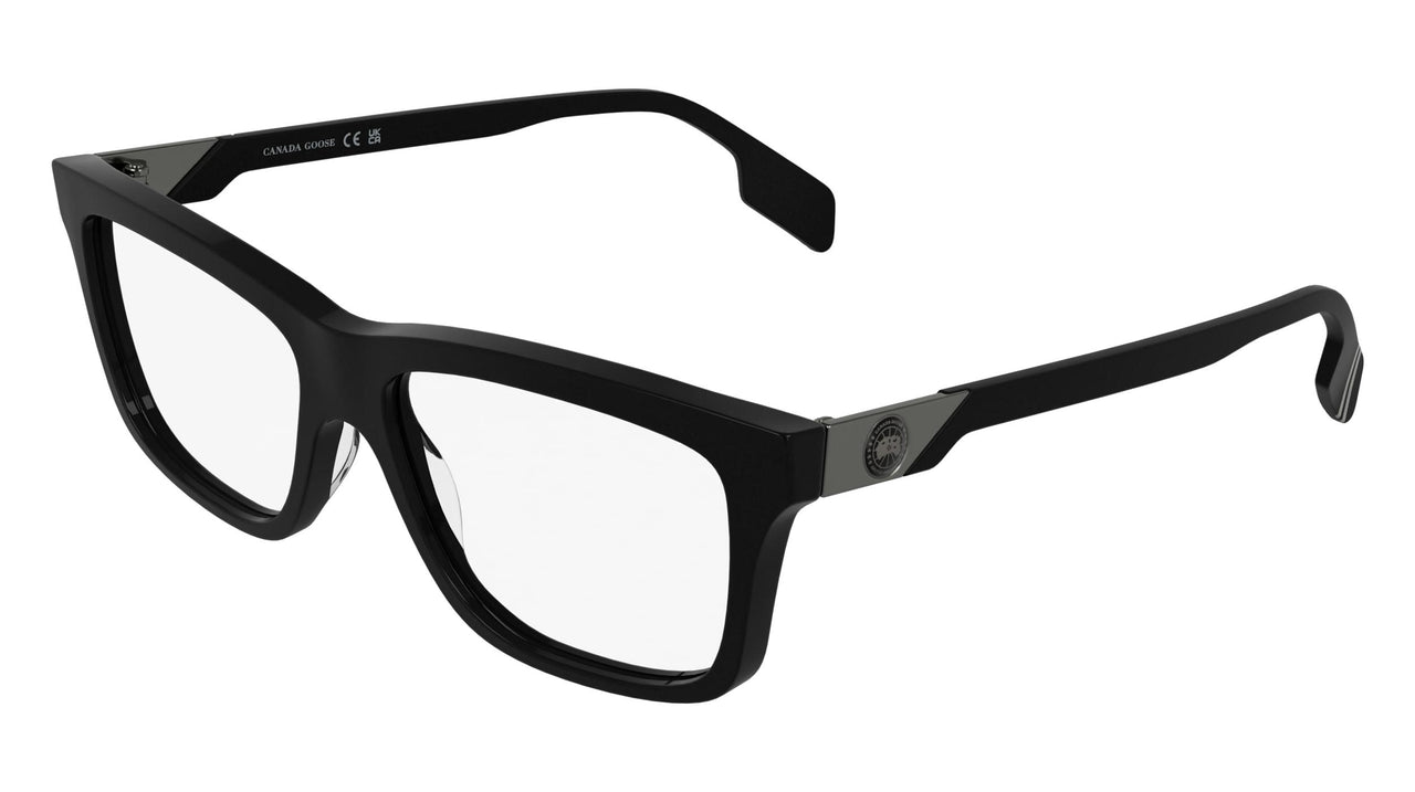CANADA GOOSE GC25616E Eyeglasses