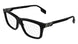 CANADA GOOSE GC25616E Eyeglasses