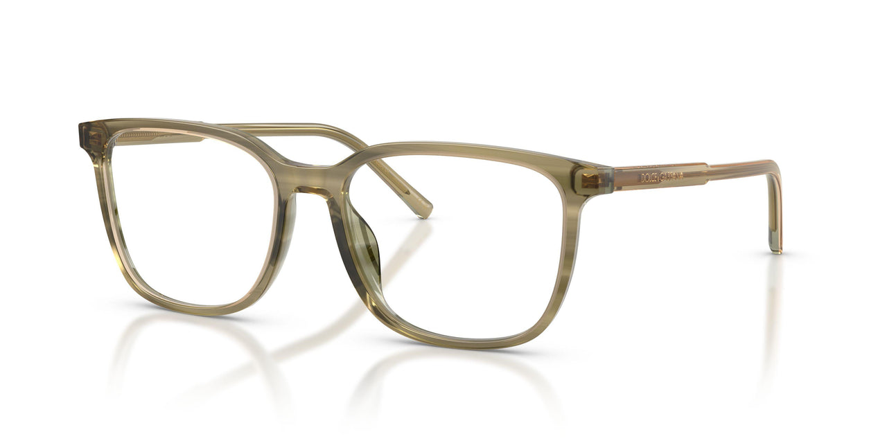 Dolce & Gabbana 3445 Eyeglasses