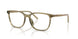 3480 - Green