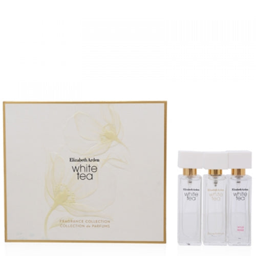 Elizabeth Arden Mini Set