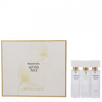 Thumbnail for Elizabeth Arden Mini Set