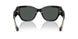 GB1/87 - Black - Dark Grey
