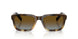 22P0A4 - Grey - Blue Gradient Brown