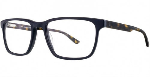 Helium 4383 Eyeglasses