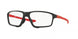 Oakley Crosslink Zero 8080 Eyeglasses