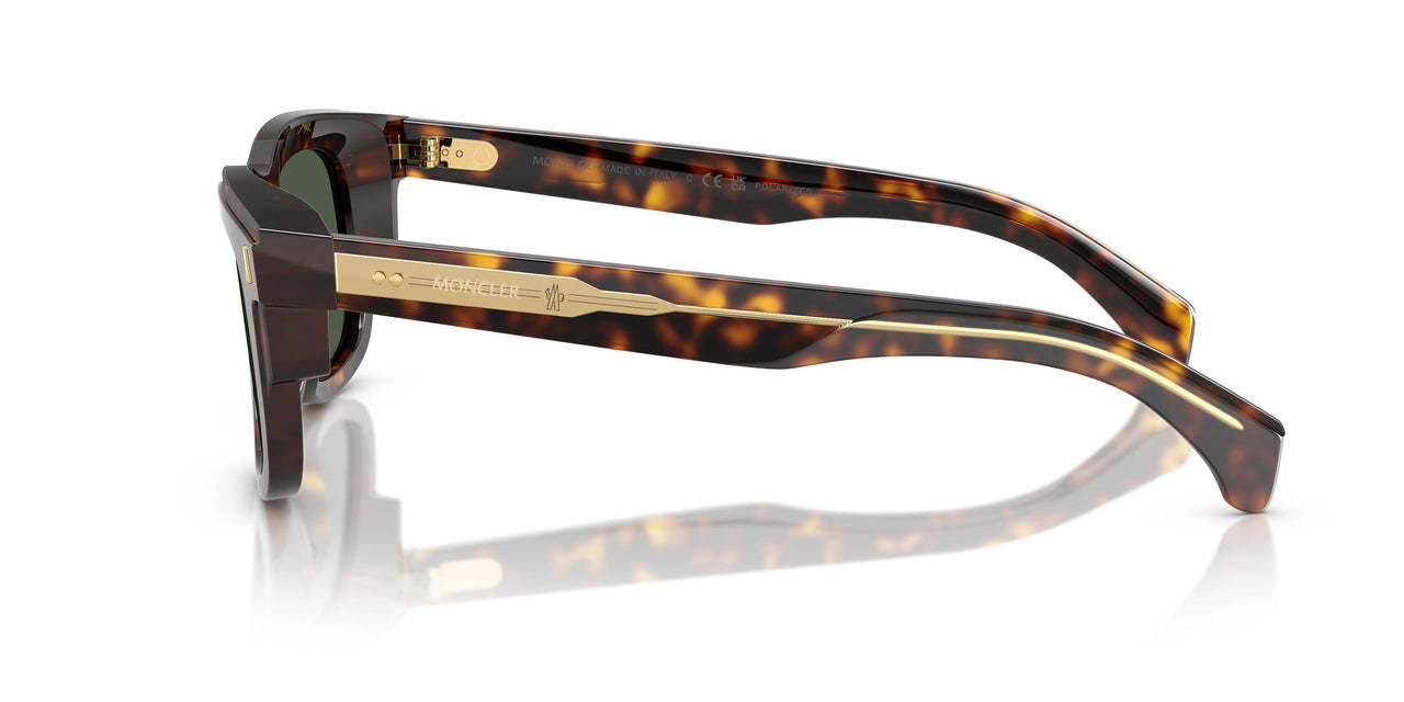30029A - Tortoise - Green Polar