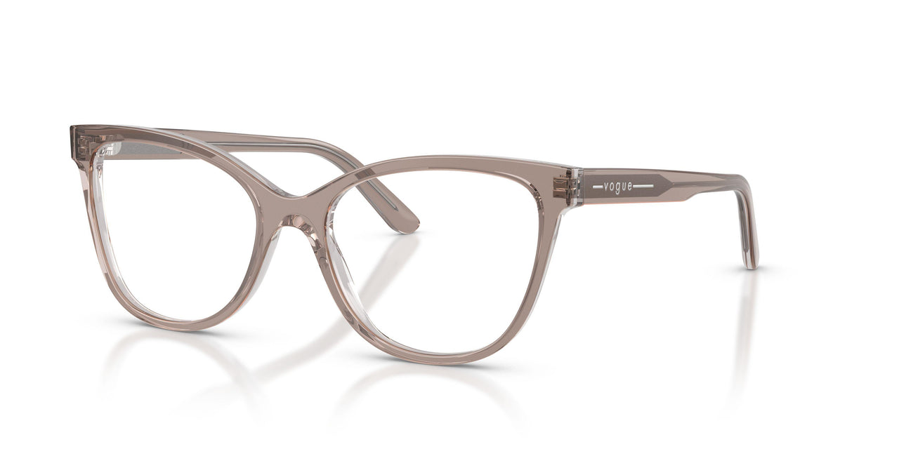 Vogue 5748 Eyeglasses