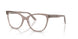 Vogue 5748 Eyeglasses