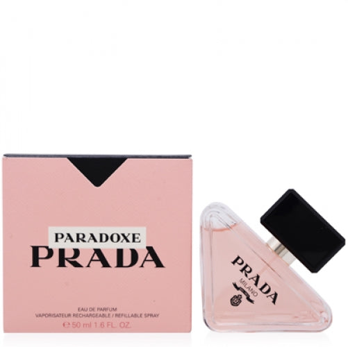 Prada Paradoxe EDP Spray
