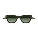 004 - Green - Green